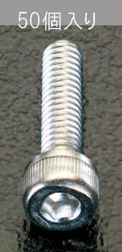  Carving T540X 143㎝ 中古 Tokai Silver Star SS-40 Mod Funk OjisanストラトP.U搭