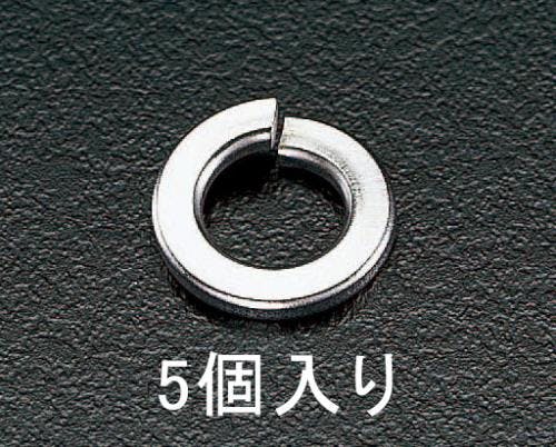 ワッシャー JO-273 2.6×5mm 40枚入 | ねじ・くぎ・針金・建築