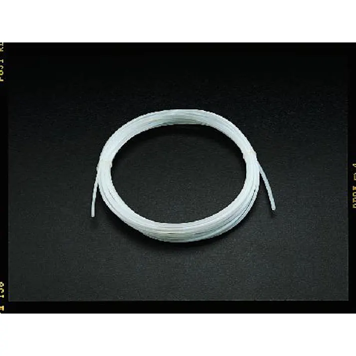 ESCO 1.0x1.2mm/10m グロメット EA948GC-1.2 4518340561489(CDC)【別送品】