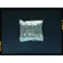 スナップブッシング(100個) 15.9mm EA948HA-15.9 4518340561557【別送品】
