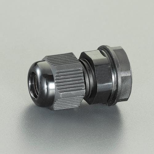 ケーブルグランド(25個) 10-14mm EA948HB-20 4518340561618【別送品】