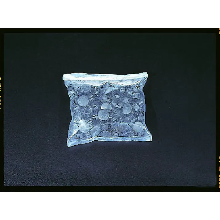 ホールプラグ(100個) 9.5mm EA948HK-10 4518340561670【別送品】