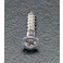 皿頭木ねじ(ステンレス製/200本) 5.1x32mm EA949EA-48 4518340564916【別送品】