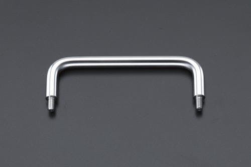 鍋屋バイテック(NBK) 雄ねじ取手(ステンレス製) M6x11mm/120mm EA948BJ-3 4518340920828【別送品】
