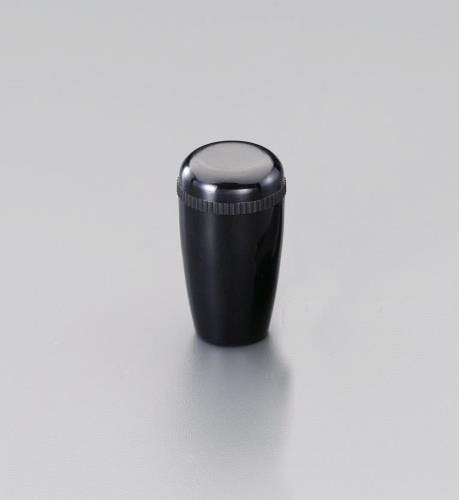 鍋屋バイテック(NBK) 雌ねじグリップ M8x18mm/20mm EA948BF-3 4518340921443【別送品】