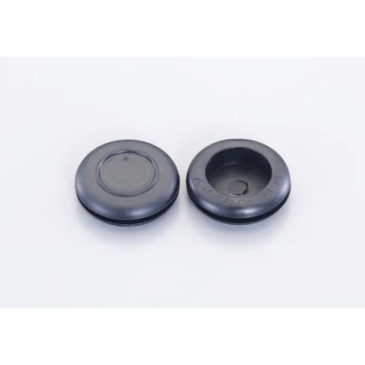 ESCO 63mm 絶縁ゴムブッシング(2個) EA948HG-63 4548745150582(CDC)【別送品】