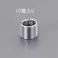RECOIL(リコイル) リコイルインサートネジ(並目/10コ) M7-1.0x10.5mm EA949VD-7M 4548745214987【別送品】