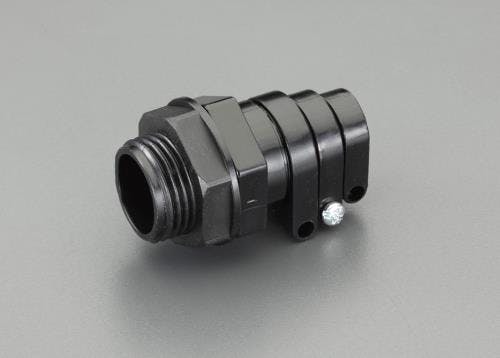 ケーブルグランド(10個) 9.6-16mm EA948HB-202 4548745306637【別送品】