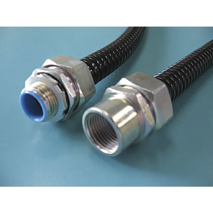 日本シーム工業 耐油性フレキシブルケーブル保護管 15.8/21.1mmx1m EA947SA-1 4548745431353【別送品】