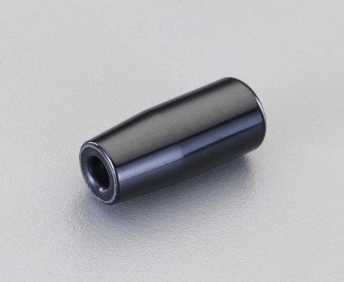 イマオコーポレーション 雌ねじピラーグリップ M10/φ23x65mm EA948CE-127 4548745433203【別送品】