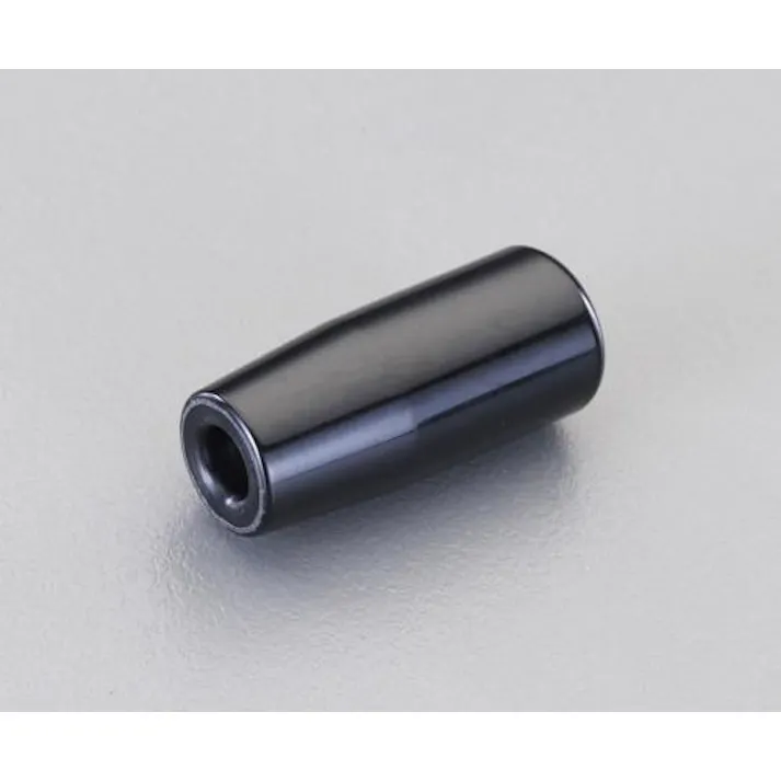 イマオコーポレーション M12/φ26x80 mm 雌ねじピラーグリップ EA948CE-129 4548745433227(CDC)【別送品】