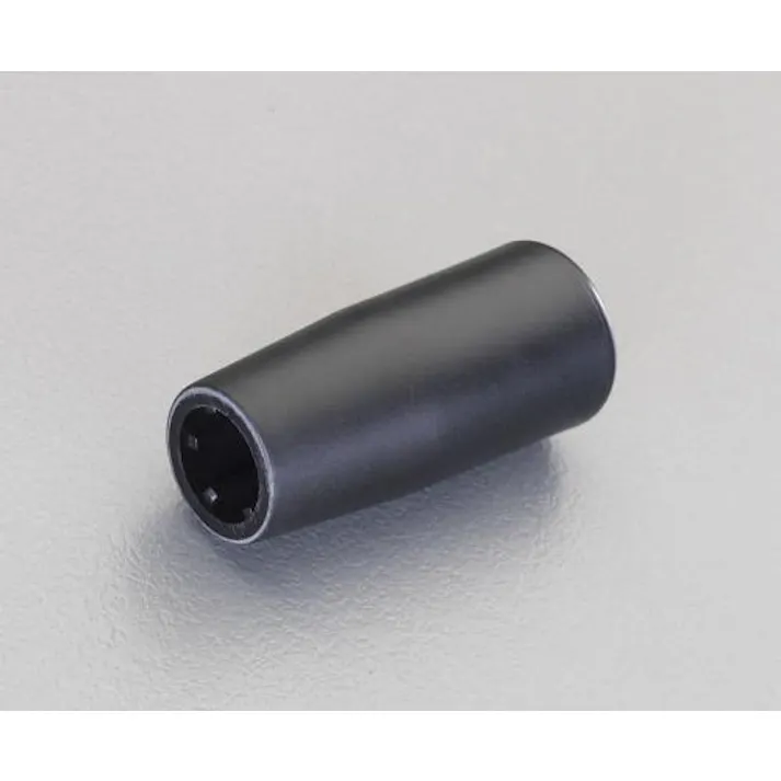 イマオコーポレーション 12mm/φ23x65mm ピラーグリップ(セルフロック型) EA948CE-144 4548745433302(CDC)【別送品】