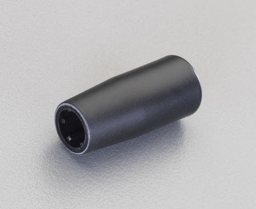 イマオコーポレーション ピラーグリップ(セルフロック型) 14mm/φ26x80mm EA948CE-146 4548745433326【別送品】