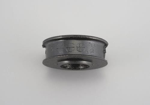 防振ゴム[吊下げ型] 54x23mm EA949HS-254 4548745434170【別送品】