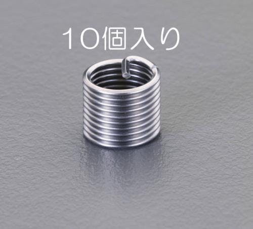 RECOIL(リコイル) リコイルインサートねじ(10コ) 5/16”-24 [UNF] EA949VH-15 4548745434859【別送品】