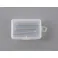 皿頭小ねじ(ステンレス製/19本) M3x15mm EA949NB-315 4548745468205【別送品】