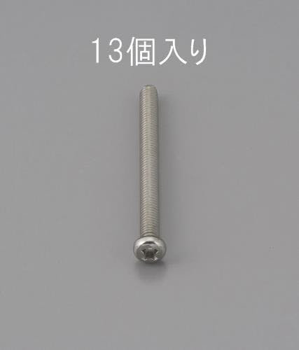 超低頭木ねじ 2.7×13 YAHATA その他 2.7×13mm | ホームセンター