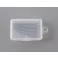 割ピン(ステンレス製/3本) 3.5x30mm EA949PE-354 4548745473513【別送品】