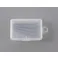 ESCO  4.0x40mm 割ピン(ステンレス製/3本) EA949PE-405 4548745473650(CDC)【別送品】