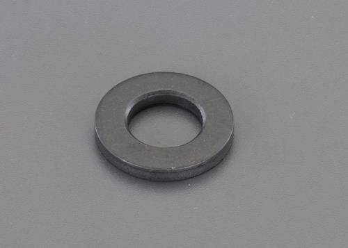 平ワッシャー[高強度・高張力](12枚) M10 EA949JD-10 4548745491425【別送品】