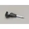 RECOIL(リコイル) リコイルインサートネジ挿入工具 M5-0.8 EA949VC-5A 4548745721003【別送品】