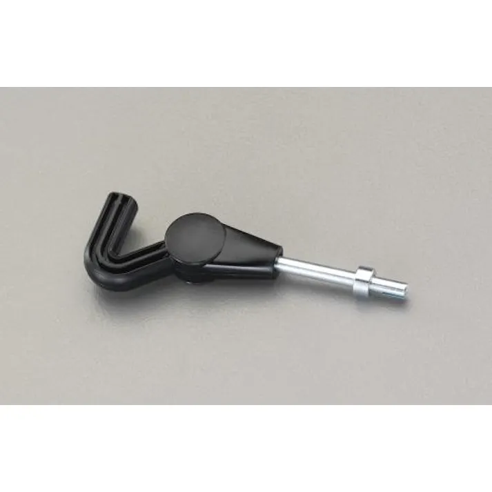 RECOIL(リコイル) リコイルインサートネジ挿入工具 M7-1.0 EA949VC-7A 4548745721027【別送品】