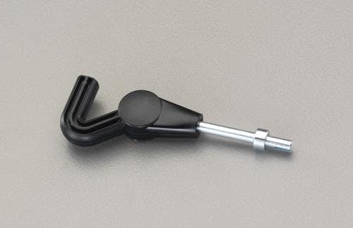 RECOIL(リコイル) リコイルインサートネジ挿入工具 M16-1.5・-2.0 EA949VC-16A 4548745721102【別送品】