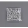ピアスビス(ナベ頭/ステンレス/50本) 4x16mm EA949EG-543 4548745723472【別送品】