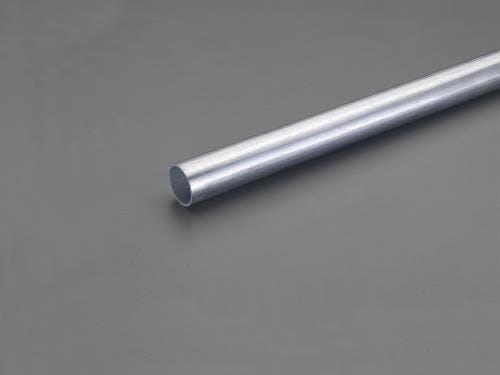 単管パイプ 1.8×6.0M 12.5kg【SU】 | 建築資材 通販 | ホームセンター