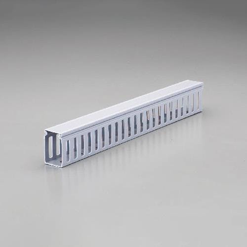 興和化成 配線ダクト 30x80mmx1m EA947JL-38 4548745820324【別送品】