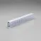 興和化成 配線ダクト 40x80mmx1m EA947JL-48 4548745820348【別送品】
