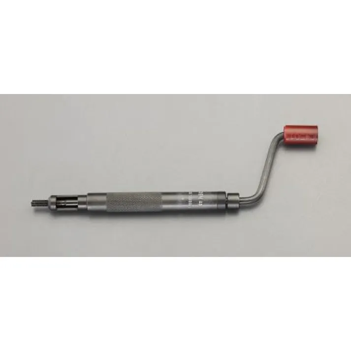 RECOIL(リコイル) M 5 -0.80 リコイルインサートネジ挿入工具 EA949VJ-5 4548745849202(CDC)【別送品】