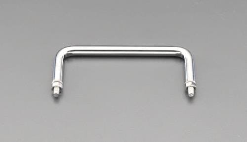 雄ねじ取手(ステンレス製) M5/100mm EA948BJ-45C 4548745895292【別送品】