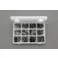 Eクリップセット 2.3-19.0mm EA949YJ-2 4548745952858【別送品】