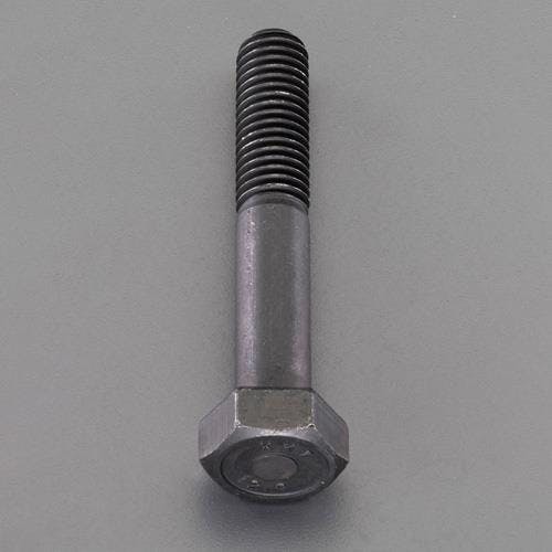 専用ページ042 Pro-Bolt プロボルト Titanium Engine Kit Kawasaki ZX-R636 B1