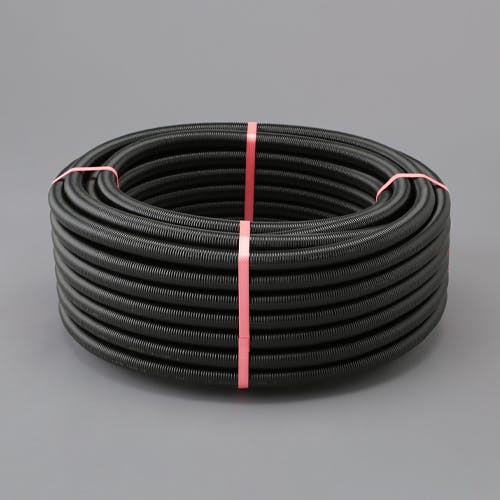 にゃんぴょう☆確認用 じゃれ猫 LED ニャンだろ～？！光線 | ペット用品（猫） 通販