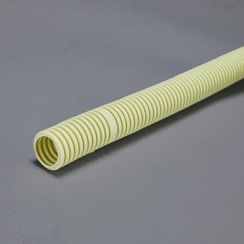 未来工業 フレキ管(エコ仕様)[配線用] φ16mmx25m EA947HN-205 4550061090671【別送品】