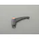 イマオコーポレーション 雌ねじクランプレバー(操作レバー付) M6 EA948CC-105 4550061172940【別送品】