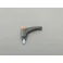 イマオコーポレーション 雄ねじクランプレバー(操作レバー付) M6x40mm EA948CB-209 4550061173367【別送品】