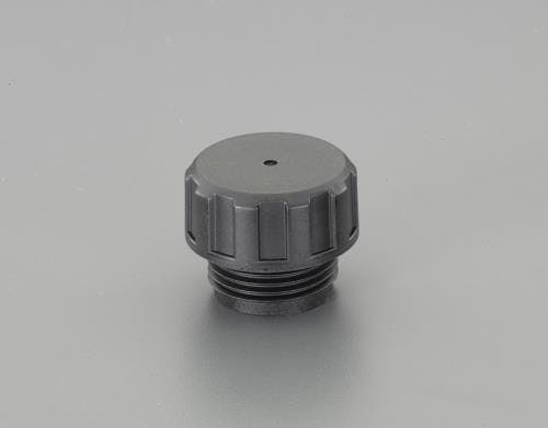 イマオコーポレーション オイルキャップ G1.1/4” EA949CV-6 4550061189740【別送品】