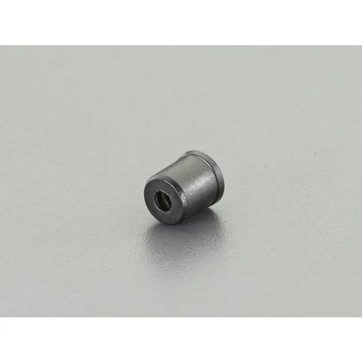 イマオコーポレーション 9x 8mm ボールプランジャー(樹脂ケース) EA948DB-104 4550061190951(CDC)【別送品】