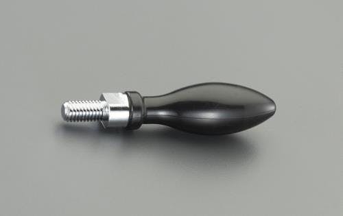 イマオコーポレーション 回転ハンドル M10x18mm EA948AK-13 4550061192207【別送品】
