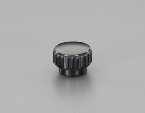 イマオコーポレーション 雌ねじノブ M5 EA948AE-4 4550061194966【別送品】