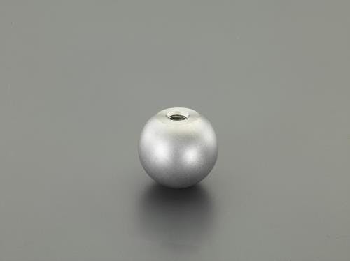 イマオコーポレーション 雌ねじボール(ステンレス製) M6x20mm EA948AM-52 4550061195031【別送品】