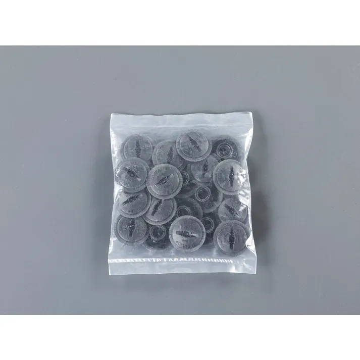 イマオコーポレーション スクリューキャップ(20個) M14x26mm EA948GD-54 4550061197370【別送品】