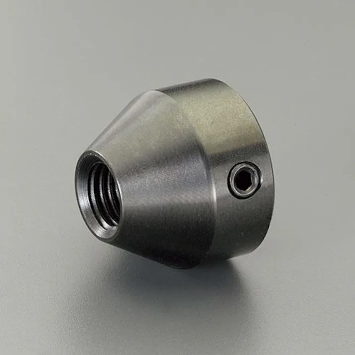 イマオコーポレーション 40mm/30゚/M16 スイッチドッグ EA949RS-4 4550061201473(CDC)【別送品】