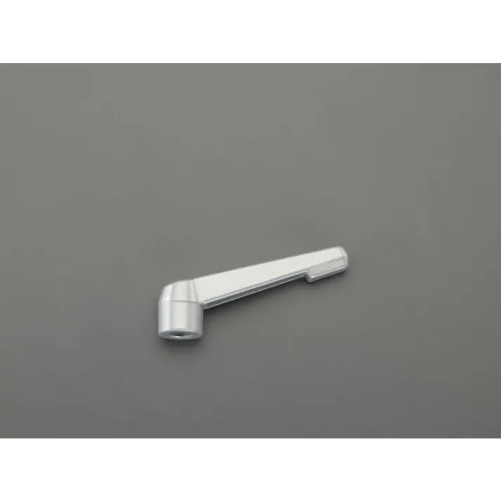 イマオコーポレーション 8mm フィックスドレバー(丸穴) EA948CJ-2 4550061202364(CDC)【別送品】