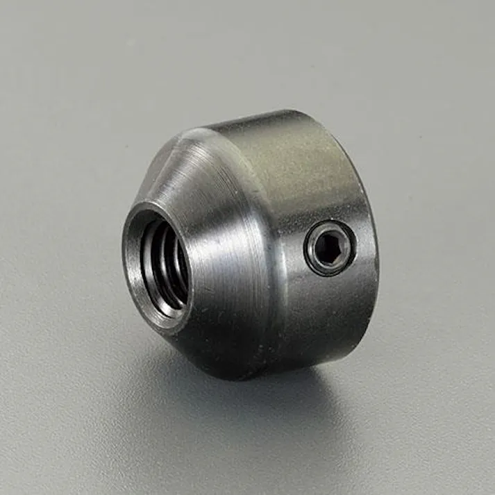 イマオコーポレーション 40mm/45゜/M16 スイッチドッグ EA949RS-14 4550061202432【別送品】