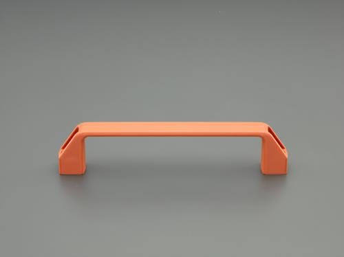 イマオコーポレーション 取手(ポリアミド/オレンジ) 93.5x38mm EA948BL-51 4550061203187【別送品】