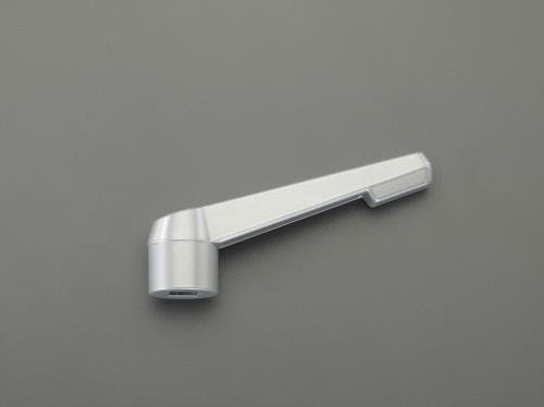 イマオコーポレーション フィックスドレバー(角穴) 8mm EA948CJ-13 4550061203262【別送品】